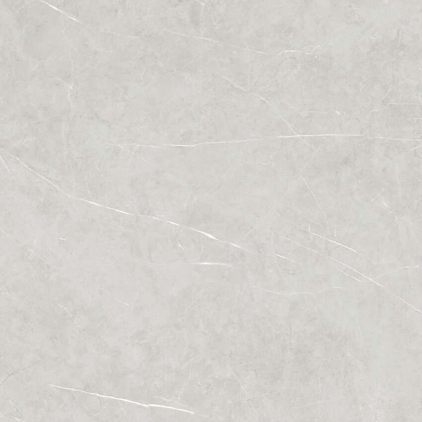 Tessino Smoke Pulido 60×120