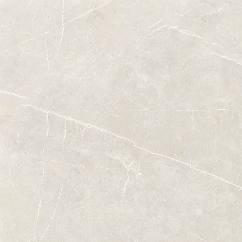 AB Tessino Ivory Pulido 60x60 cm porcelánová dlažba