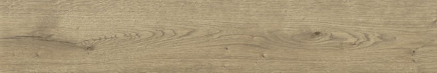 Gresová dlaždica Kayu Nogal 29,5 × 120 cm R (rektifikovaná, matná)