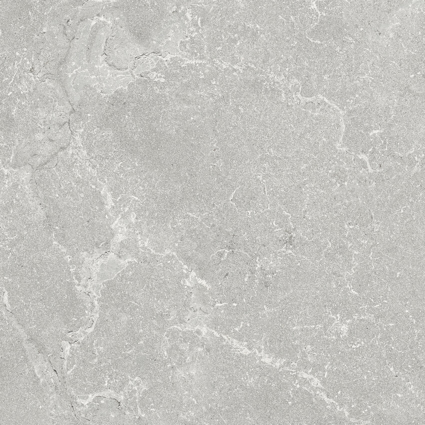 DL.KINGSTONE ASH 60X60