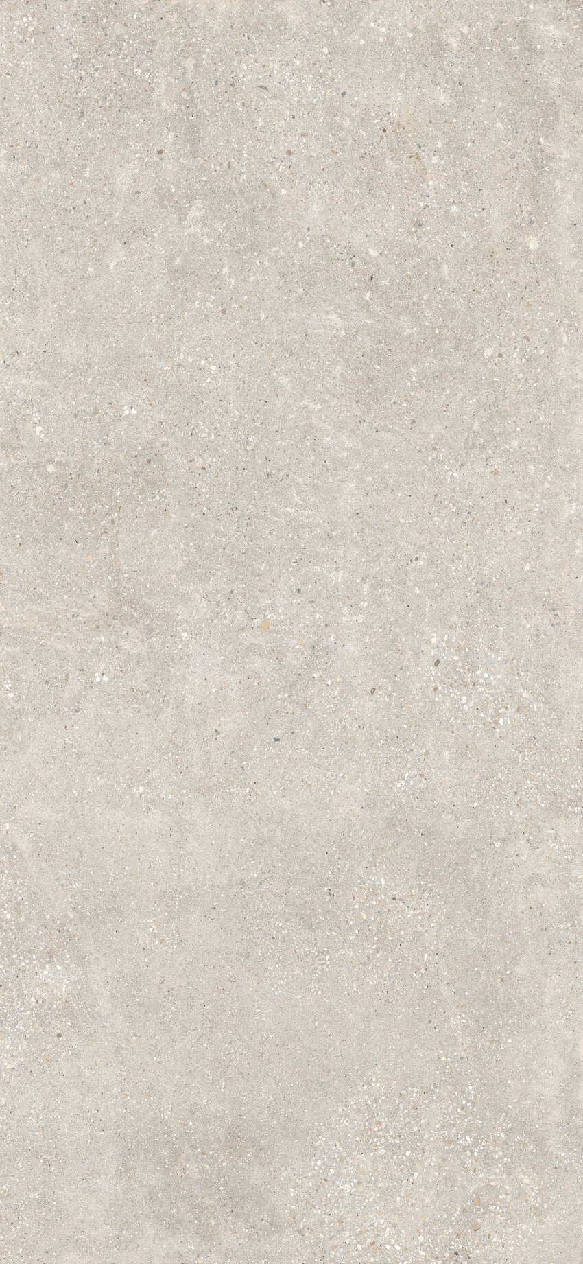 Porcelánová dlažba Azulejos Benadresa Promenade Creme 60x120 cm