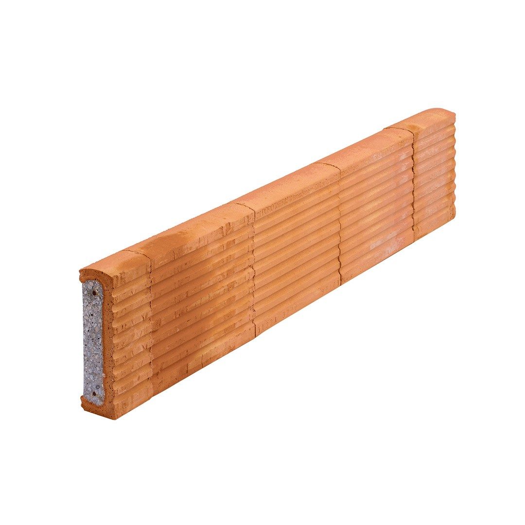 Preklad KP7 1,5m Porotherm