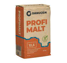 Cement na murovanie PROFIMALT HOLCIM