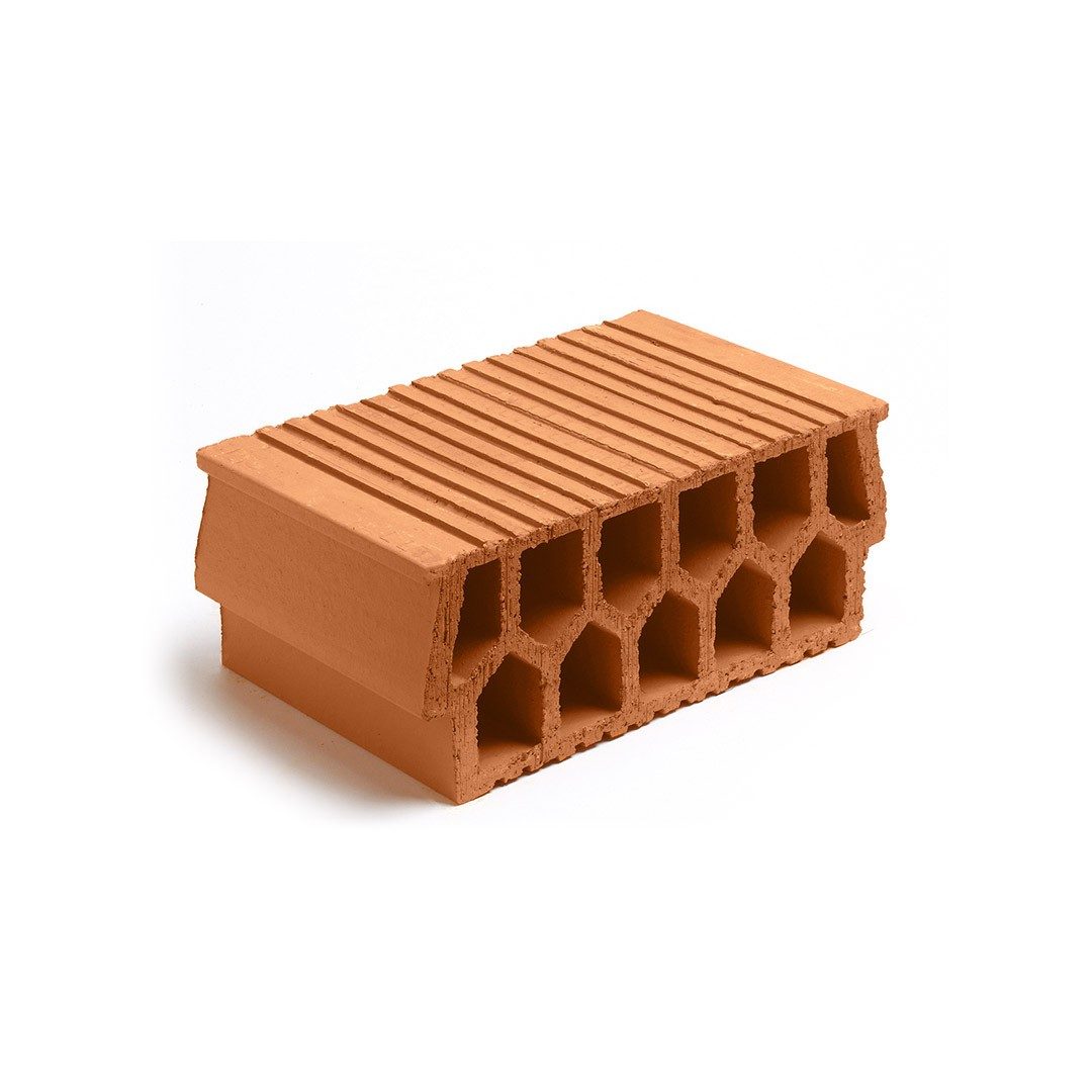 Stropná vložka KSV 17/45 Porotherm