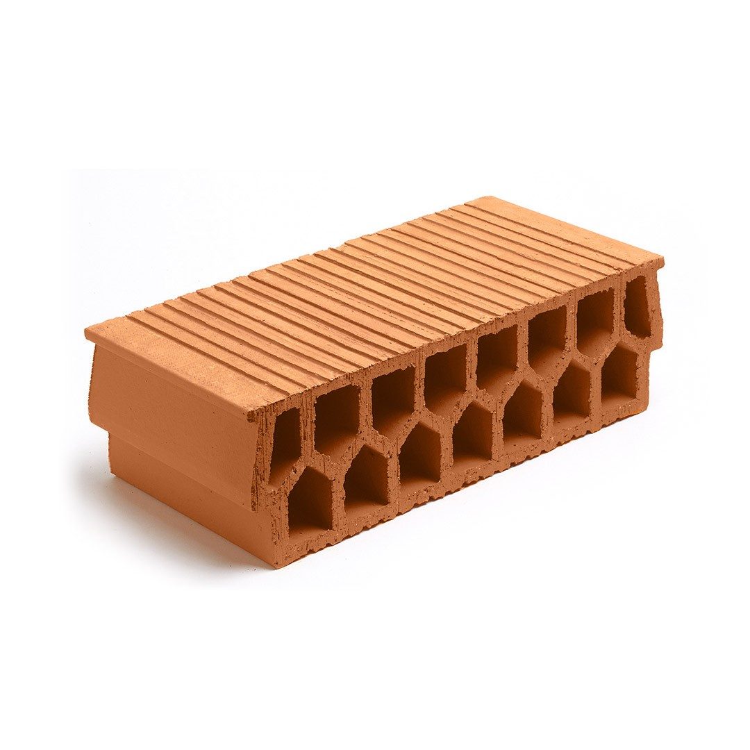 Stropná vložka KSV 17/60 Porotherm