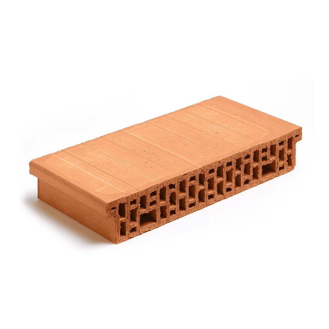 Stropná vložka KSV 10/60 Porotherm