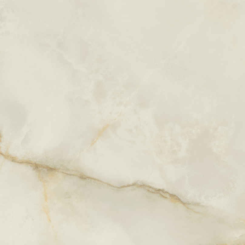 Quios Cream Pulido 60×60