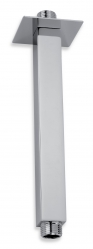 Bat.NS Rameno RAM 205,0