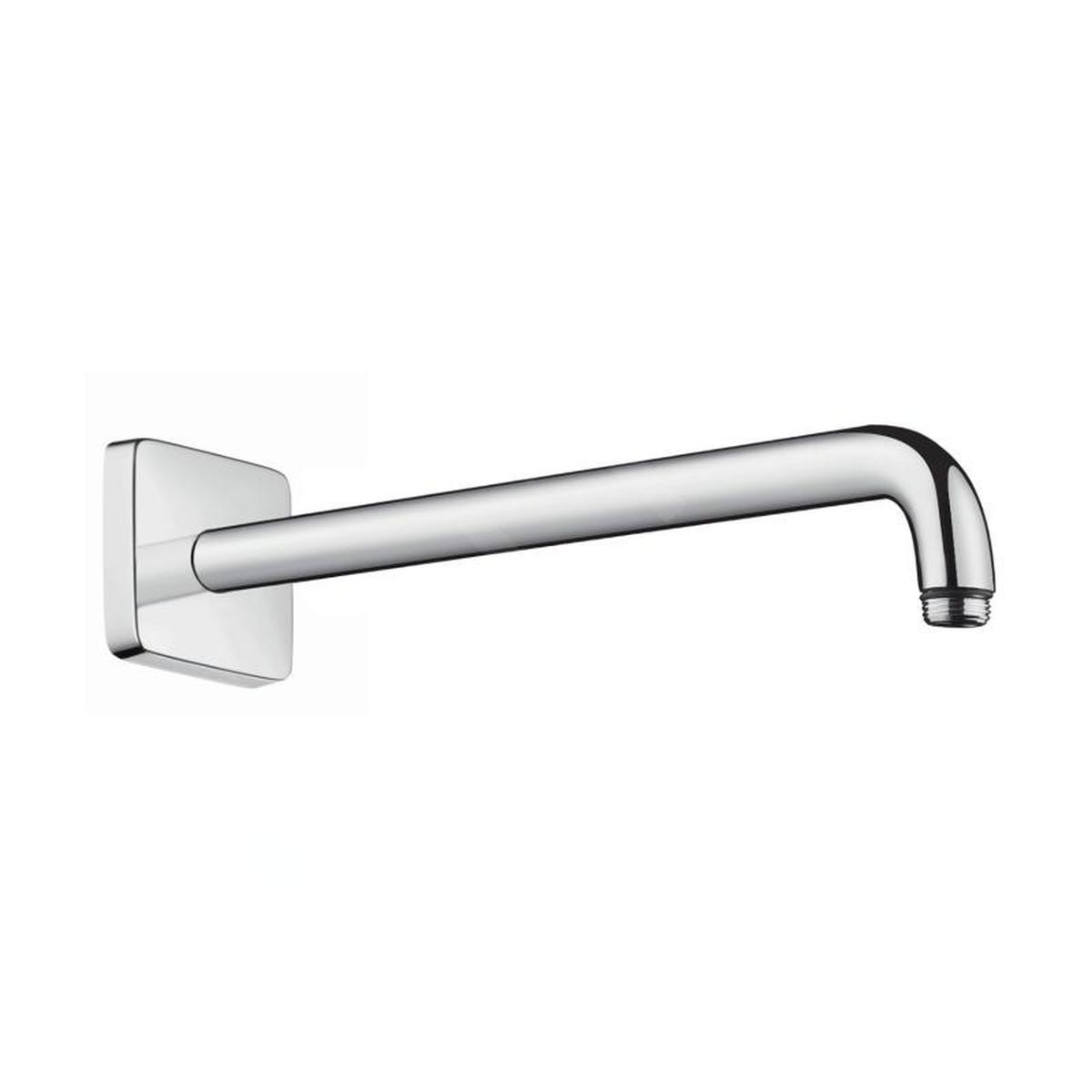 Hansgrohe Croma Select E sprchové rameno 389 mm, chróm
