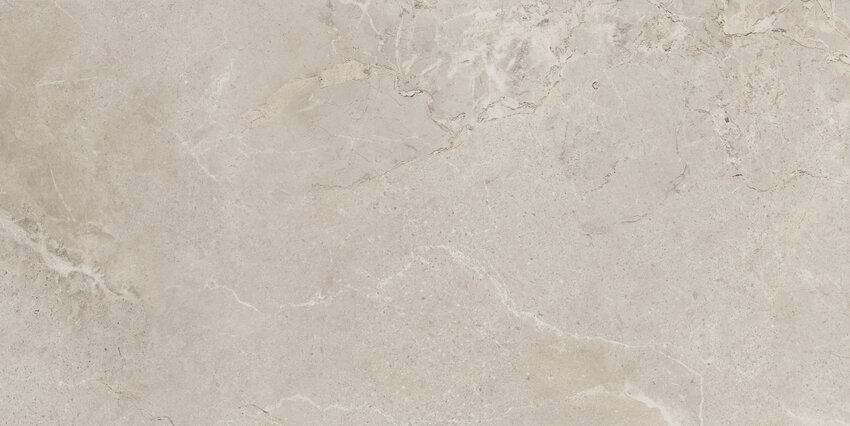 Dlažba Regenstone cream 60x120cm