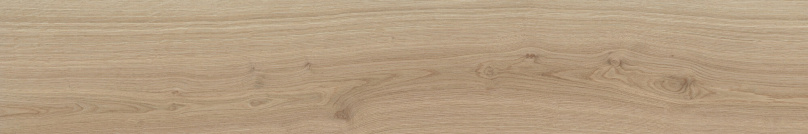 Sequoya Almond 20x120