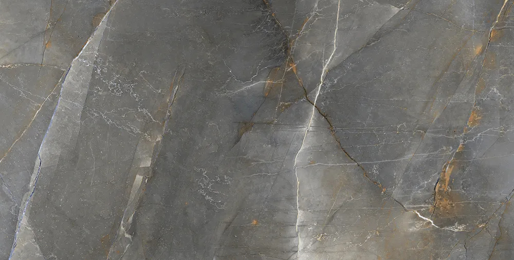 DL.Sextantis DARK 100X100