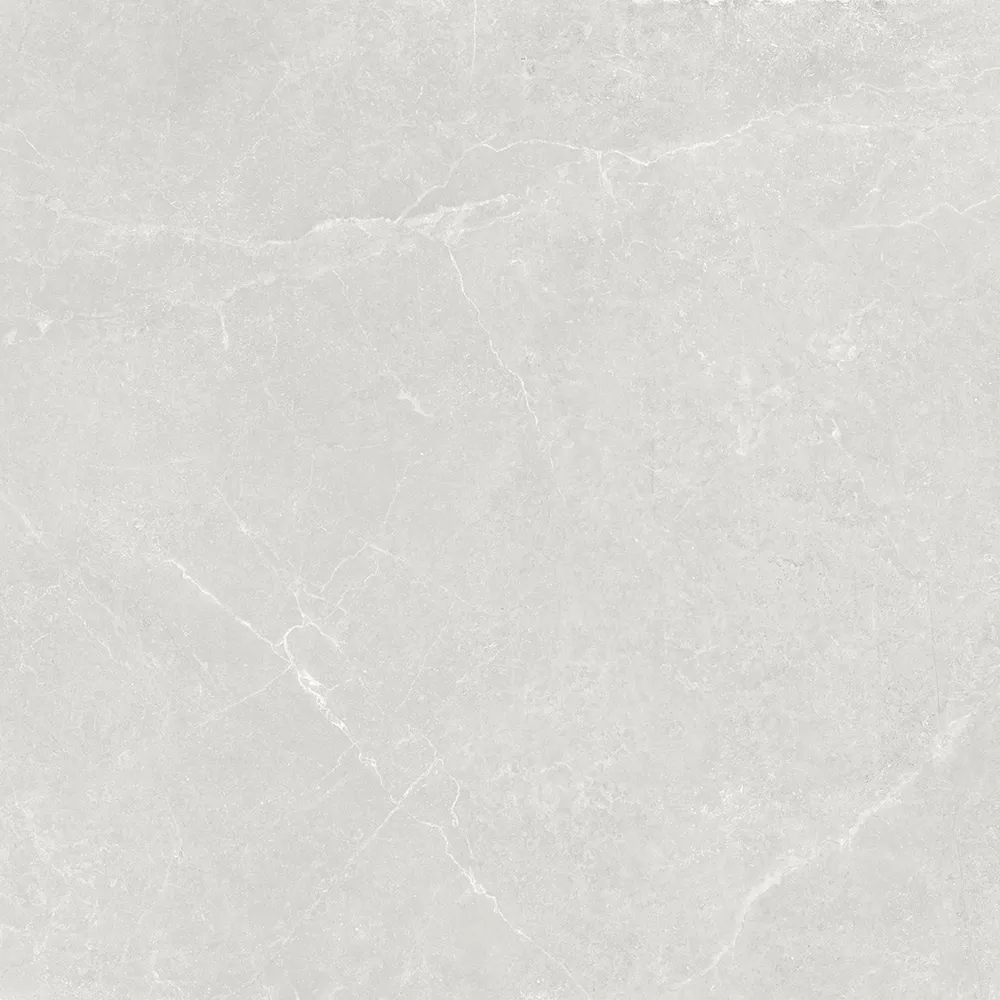 DL.Sismic White mat.60x120