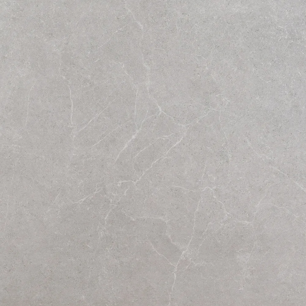 Dlažba Sismic grey mat 60x120cm Villa Ceramica