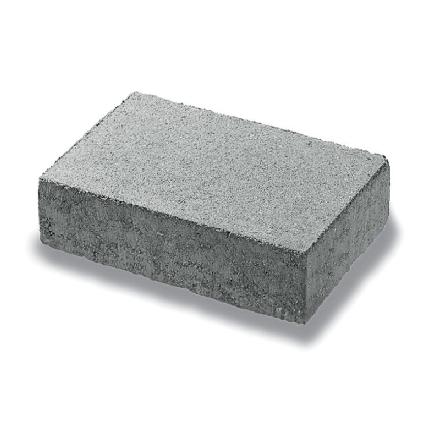 Prídlažba 50x25x8cm Semmelrock