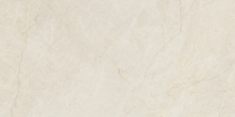 Sorrento Sabbia nat. 60x120