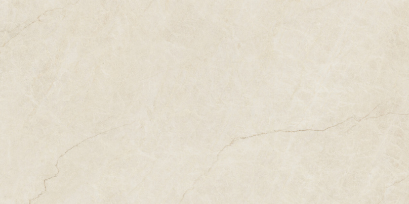 Sorrento Sabbia pul. 60x120