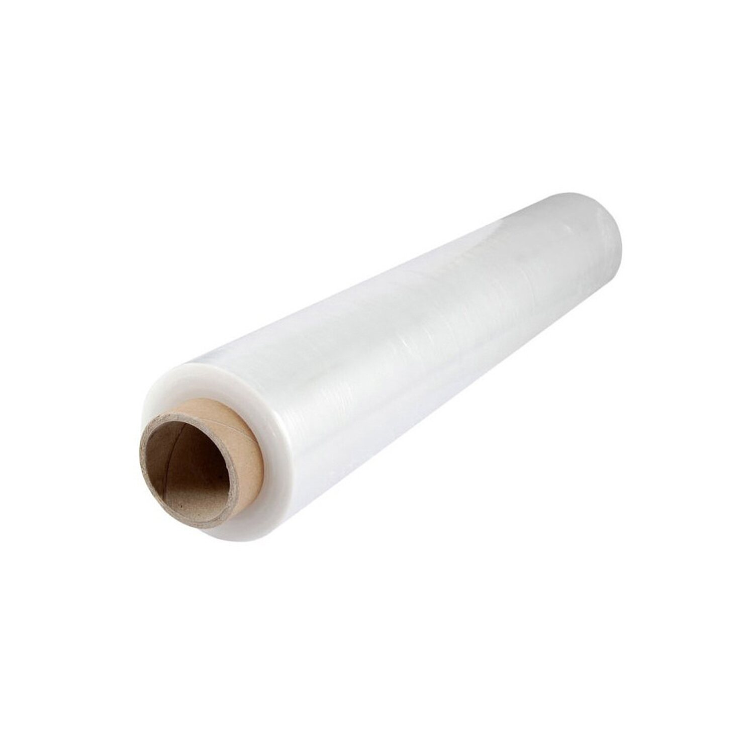Streč folia 50cm (23my) 2,5kg
