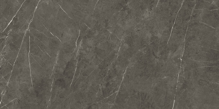 Tessino Bronze Natural 60 x 120 cm (gresová dlažba)