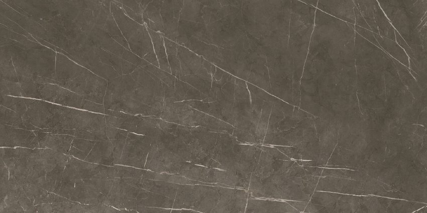 Tessino Bronze Pulido 60 × 120 cm — lesklá gresová dlažba (rectifikovaná, 10 mm)