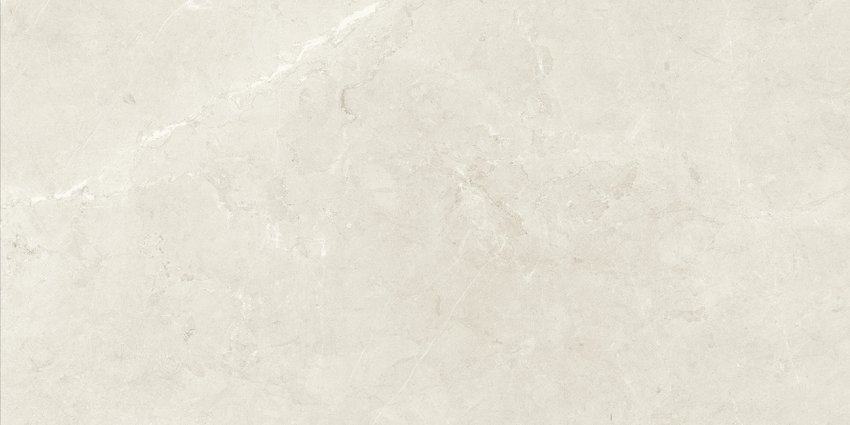 Dlažba Tessino Ivory Natural 60 x 120 cm