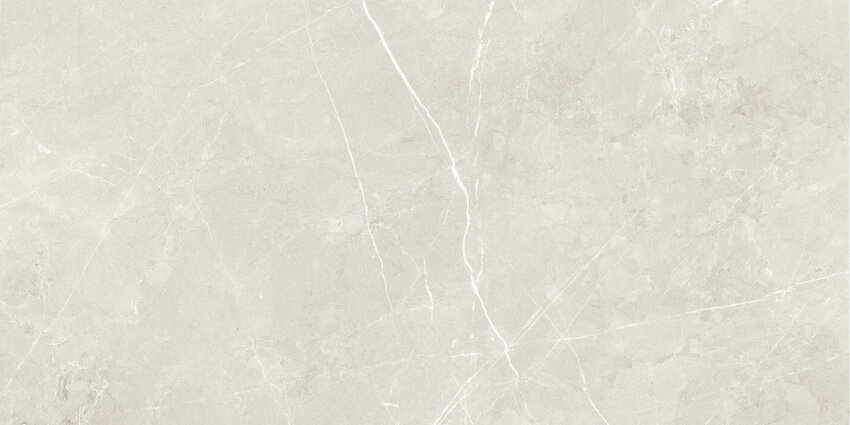 DL.TESSINO IVORY PUL60X120