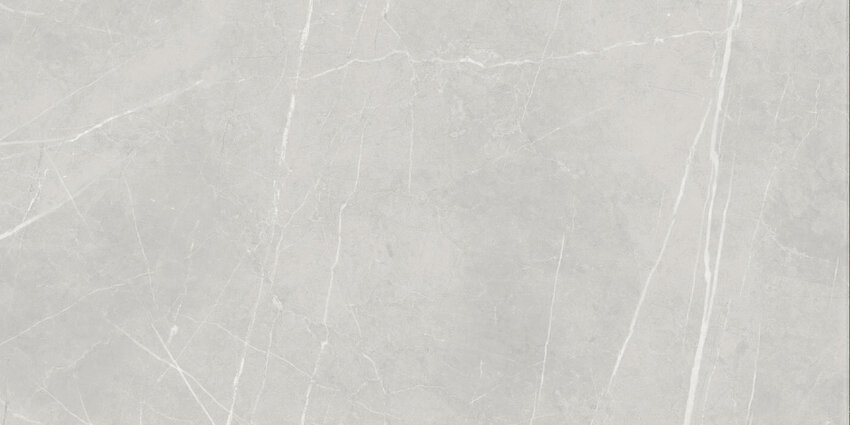 Dlažba Tessino Smoke Pulido 60x120 cm, gres rektifikovaný