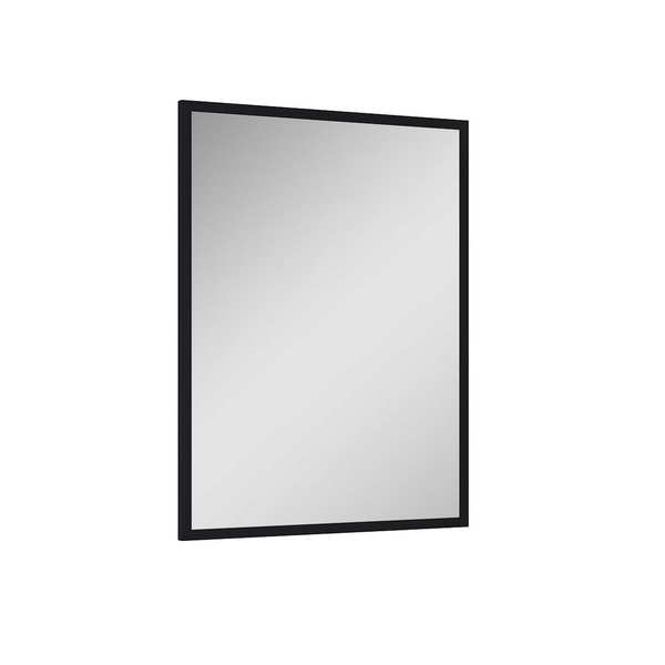 Nab.LOT zrkadlo FRAME80x60