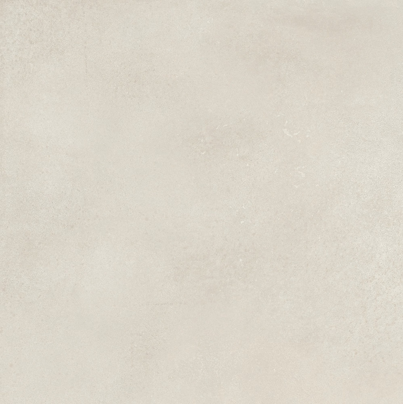Unik Ivory Natural 80x80