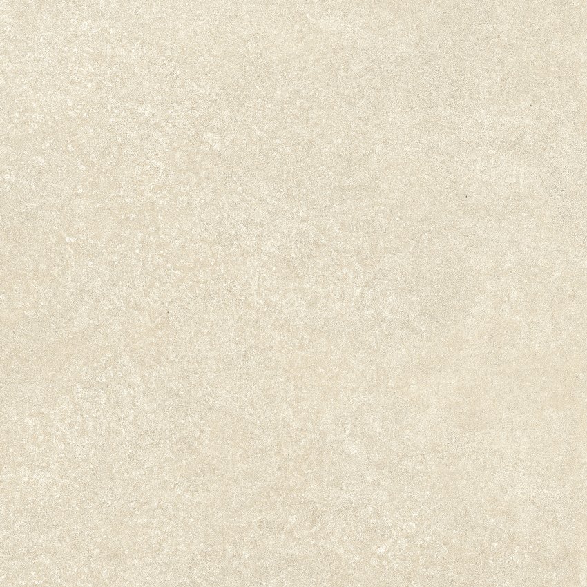 Urano Ivory 60x60