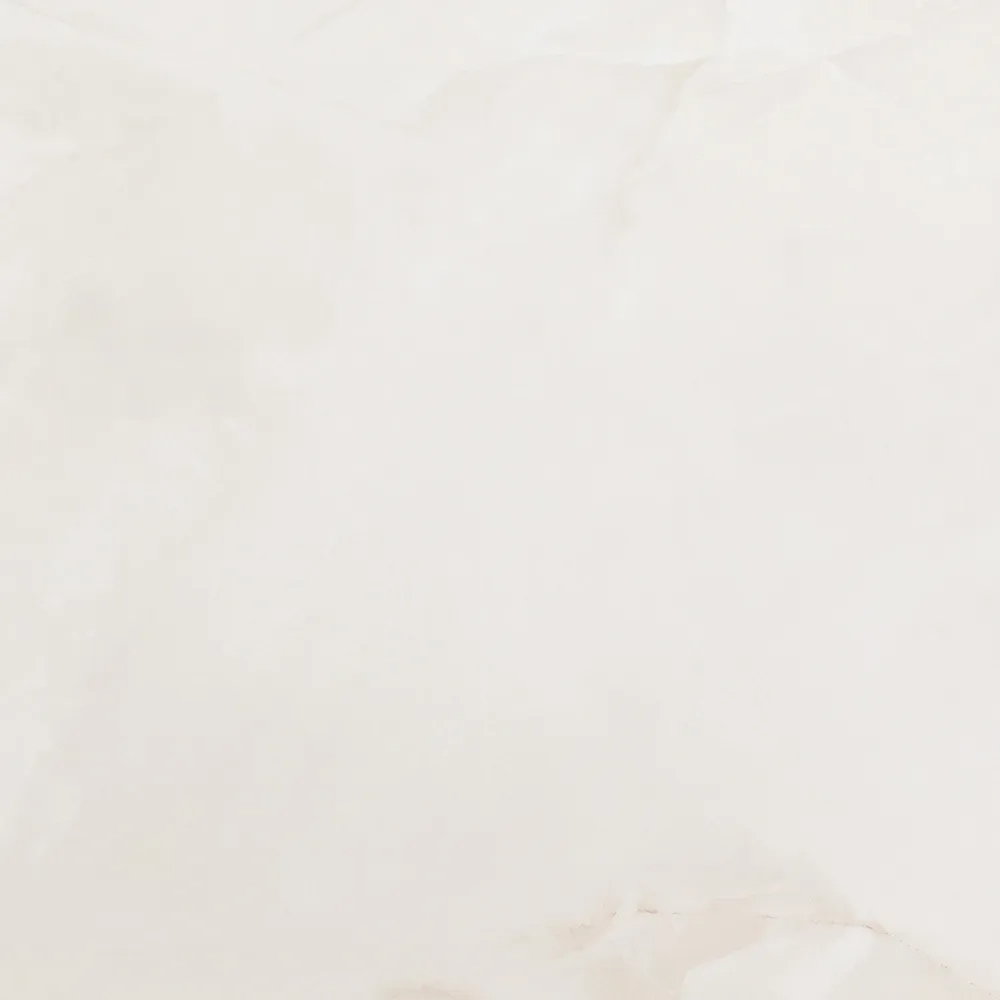Venus Sand lesk 60x120