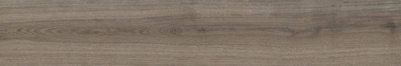 Sequoya Walnut 20x120 cm gres rektifikovaný, matný