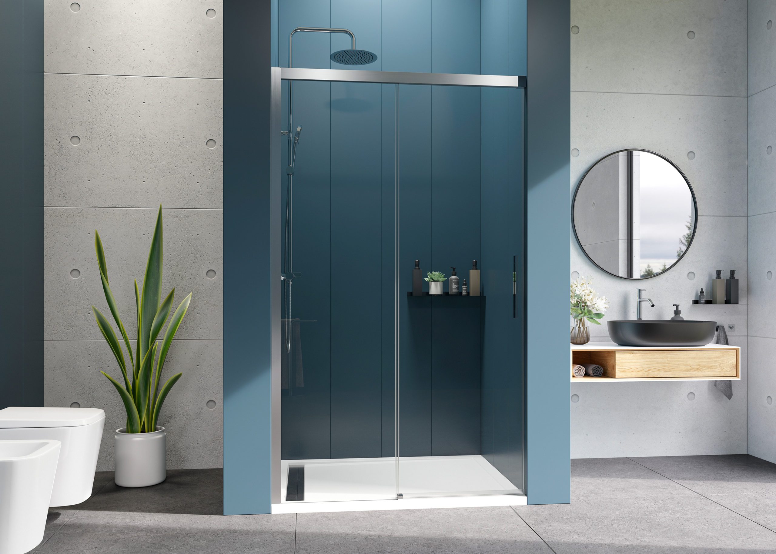 Kut.Aq WELLNES B2 125