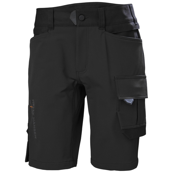 Chelsea Evo 2.0 CNCT Shorts