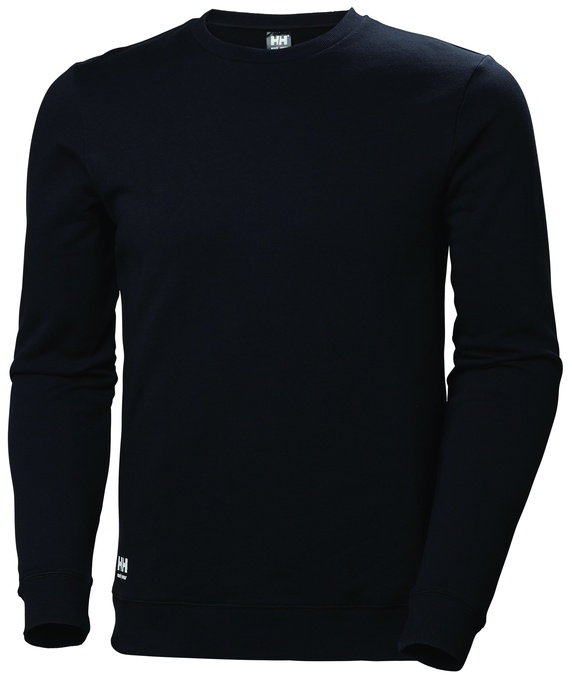 Classic 2.0 Sweatshirt