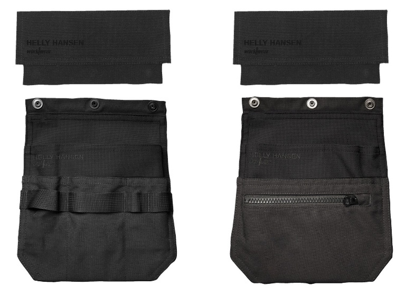 name