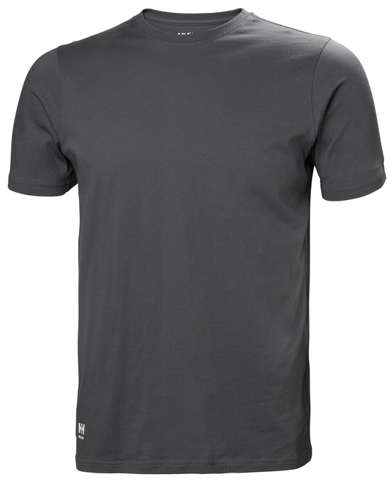Classic 2.0 T-Shirt