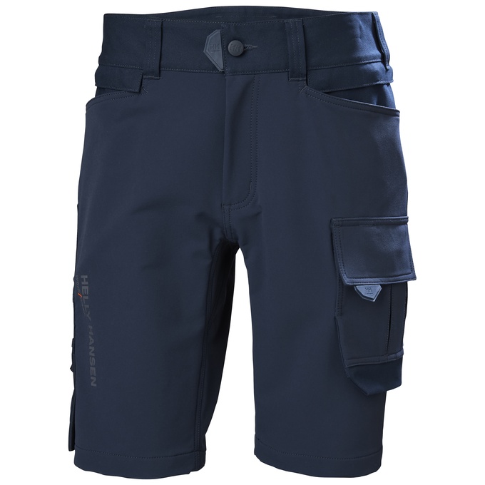 Chelsea Evo 2.0 CNCT Shorts