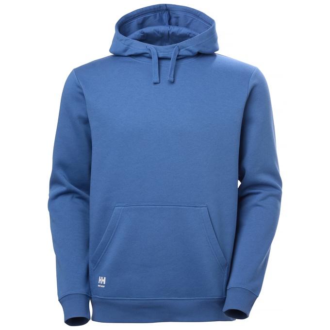 Classic 2.0 Hoodie