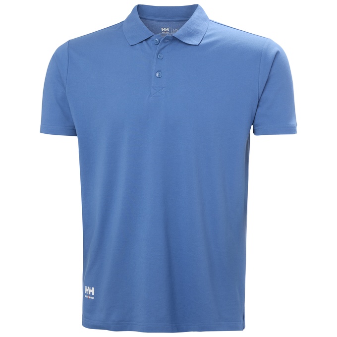 Classic 2.0 Polo