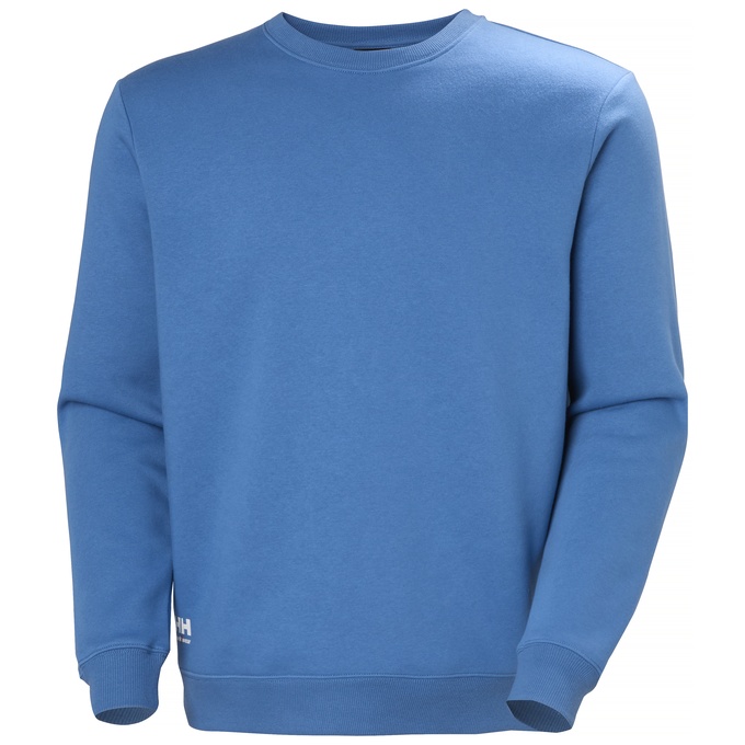 Classic 2.0 Sweatshirt