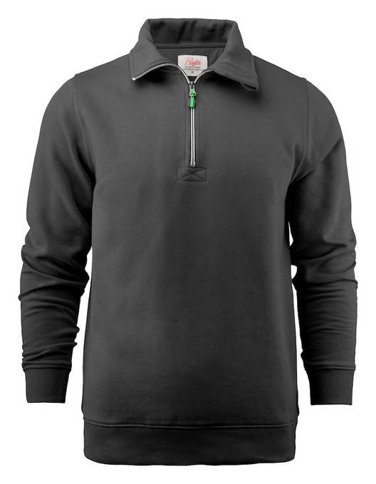 Rounders RSX Sweatshirt 1/2 ZIP