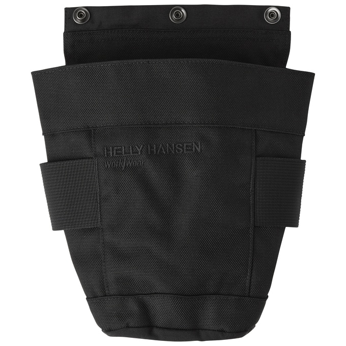 CNCT Bucket Pocket M