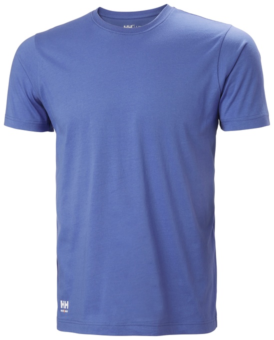 Classic 2.0 T-Shirt