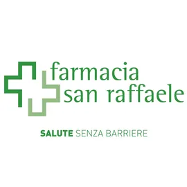 San Raffaele
