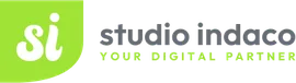 Studio Indaco