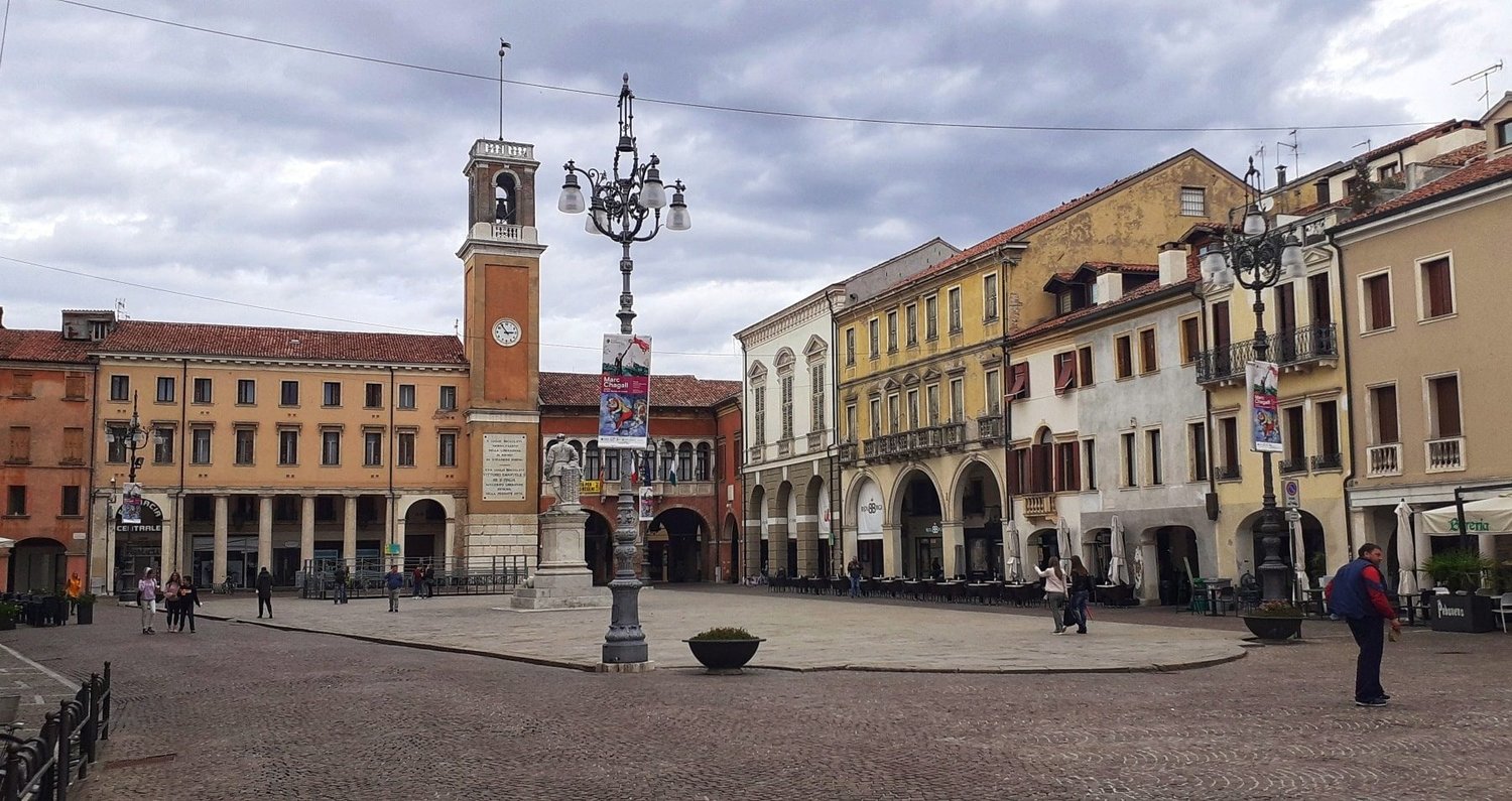 LAB Rovigo 2024