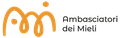 AMi Ambasciatori dei Mieli