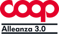 COOP Alleanza 3.0