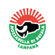 Consorzio di Tutela Mozzarella di Bufala Campana DOP